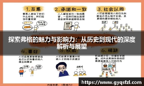 探索弗格的魅力与影响力：从历史到现代的深度解析与展望
